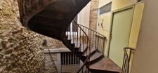 305m² investment property for sale in EAUZE (32)