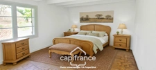 Maison à vendre 3 pièces ESCALANS (40)