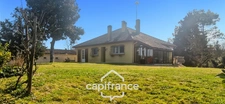 House for sale 4 rooms 120m² with basement (32)