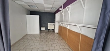 305m² investment property for sale in EAUZE (32)