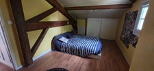 Maison à vendre 7 pièces REANS (32)