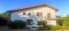 Maison à vendre 8 pièces ESTANG (32)