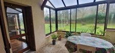 Dpt Landes (40), à vendre LABASTIDE D'ARMAGNAC maison P4  - Terrain de 2592  