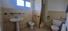 House for sale, 8 rooms, SAINTE CHRISTIE D'ARMAGNAC (32)
