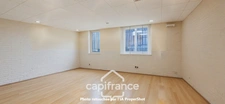 Maison à vendre 3 pièces ESTANG (32)