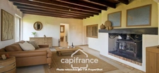 Maison à vendre 3 pièces ESCALANS (40)