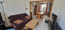 Maison à vendre 5 pièces GABARRET (40)