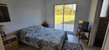 Maison à vendre 4 pièces ESTANG (32)