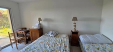 Maison à vendre 4 pièces ESTANG (32)