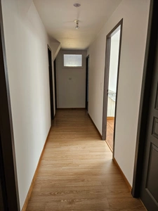 House for sale 4 rooms MARGUESTAU (32)