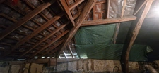 House for sale 3 rooms LABASTIDE D'ARMAGNAC (40)