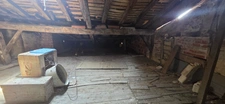 Maison à vendre 6 pièces  ()