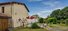 Maison à vendre 8 pièces  (47)