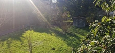 Investment property for sale in CAZAUBON (32)