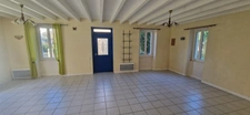 House for sale 6 rooms of 135m² + studio 65m²(32)