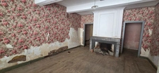 Maison à vendre 6 pièces  ()