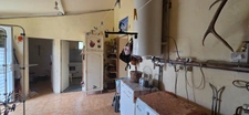 Maison à vendre 8 pièces  (47)