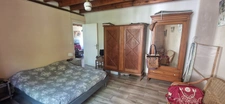 House for sale 3 rooms LABASTIDE D'ARMAGNAC (40)