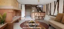 Maison à vendre 3 pièces  (32)