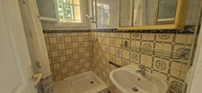 Investment property for sale in CAZAUBON (32)