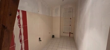 House for sale, 6 rooms, CAZAUBON (32)