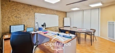 Maison à vendre 3 pièces ESTANG (32)