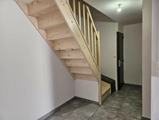 House for sale 4 rooms MARGUESTAU (32)