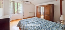House for sale, 6 rooms, CAZAUBON (32)