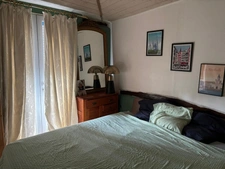 Gascon house T6 for sale 5 rooms Cazaubon/ Barbotan les Thermes (32)