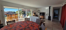 Maison à vendre 4 pièces ESTANG (32)