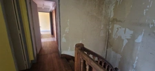 Building for sale ESTANG (32)