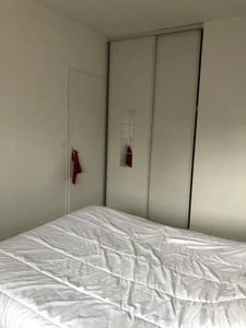 Dpt Landes (40), à vendre AIRE SUR L'ADOUR immeuble de rapport de 8 lots entièrement loués