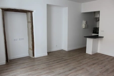 Dpt Landes (40), à vendre AIRE SUR L'ADOUR immeuble de rapport de 8 lots entièrement loués