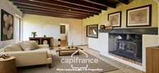 Maison à vendre 3 pièces ESCALANS (40)