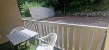 Appartement meublé à vendre 1 pièce BARBOTAN LES THERMES (32)