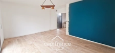 House for sale, 4 rooms, GABARRET (40)