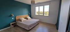 Maison à vendre 13 pièces  (32)