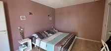 Maison à vendre 5 pièces proche de CAZAUBON (32)