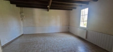 Maison à vendre 3 pièces ESCALANS (40)