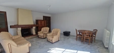 House for sale 4 rooms 120m² with basement (32)