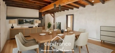 Landes-style house for sale, 4 rooms (40)
