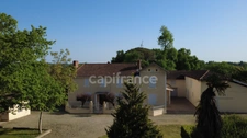 House for sale, 8 rooms, SAINTE CHRISTIE D'ARMAGNAC (32)
