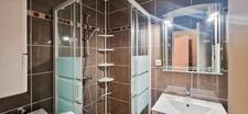 Appartement à vendre 1 pièces BARBOTAN LES THERMES (32)