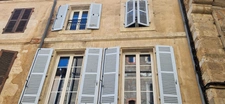 305m² investment property for sale in EAUZE (32)