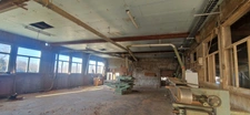 Local/workshop/office for sale PANJAS (32)
