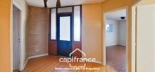 Maison à vendre 3 pièces ESTANG (32)