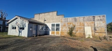 Local/workshop/office for sale PANJAS (32)