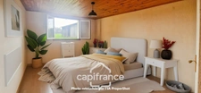Landes-style house for sale, 4 rooms (40)