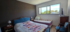 Maison à vendre 5 pièces proche de CAZAUBON (32)