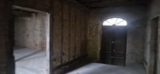 Appartement à vendre 8 pièces Cazaubon (32)